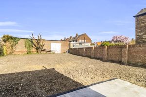 Photo 7- click for photo gallery